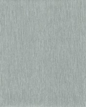 VS-10875-1 Hasco Wood2